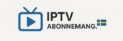 IPTV Abonnemang